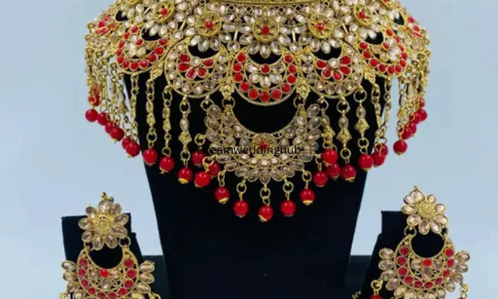 New Shree Hari Jewelers